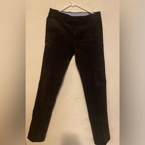 Polo Ralph Lauren Pants